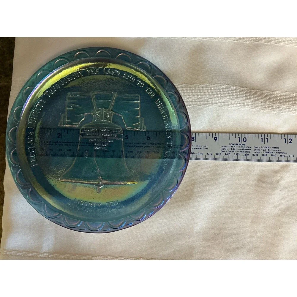 N/A vintage liberty